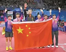 最新：Ning挺进下一轮的简单介绍