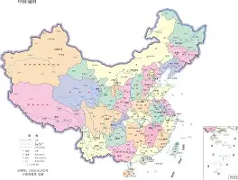 独家：Karsa有什么影响(karsa怎么了)