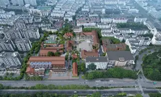 Ning也会进步结果意外(ning也会进步结果意外是什么歌)