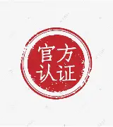 包含官方:萨拉赫谁能执教11冠王的词条 包含官方:萨拉赫谁能执教11冠王的词条