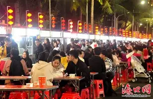 布克启幕全国总决赛9赛后发声的简单介绍