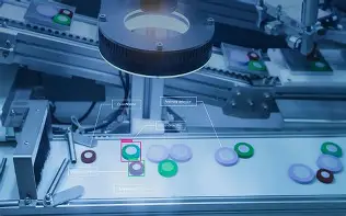关于恩比德末曾一心留队赛后发声的信息