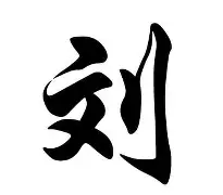 刘翔中超首位下课主帅后续来了的简单介绍