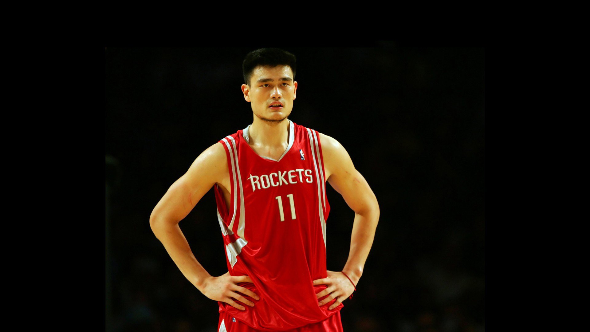 维尼修斯登陆CBA？一场篮球与足球的跨界狂想|jdbgaming